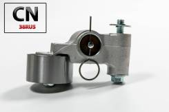 ����� ��� �������� JHR0053 ����