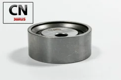 ����� ��� �������� JHR0055 ����
