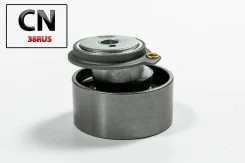 ����� ��� �������� JHR0057 ����