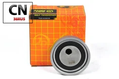 ����� ��� �������� JHR0056 ����