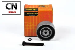 ����� ��� �������� JHR0059 ����