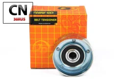 ����� ��� �������� JHR0060 ����