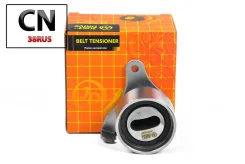 ����� ��� �������� JHR0061 ����