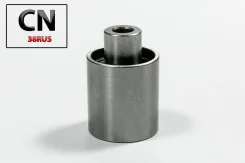 ����� ��� �������� JHR0063 ����