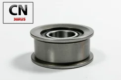 ����� ��� �������� JHR0065 ����