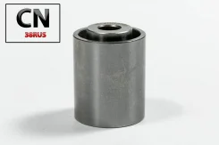 ����� ��� �������� JHR0066 ����