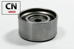 ����� ��� �������� JD JHR0067 JHR0067 ����