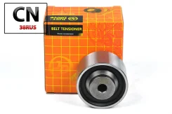 ����� ��� �������� JHR0074 ����