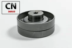 ����� ��� �������� JHR0077 ����