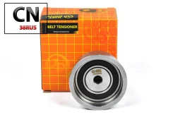����� ��� �������� JHR0082 ����