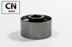 ����� ��� �������� JHR0083 ����