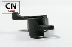 ����� ��� �������� JHR0085 ����