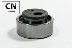 ����� ��� �������� JHR0092 ����