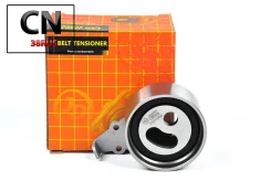 ����� ��� �������� JHR0090 ����