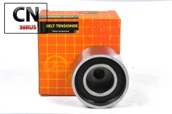����� ��� �������� JHR0091 ����
