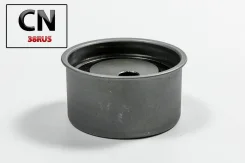 ����� ��� �������� JHR0093 ����