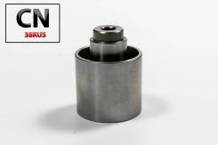 ����� ��� �������� JHR0094 ����