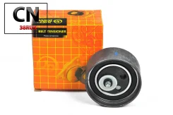 ����� ��� �������� JHR0095 ����
