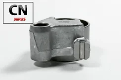 ����� ��� �������� JHR0097 ����