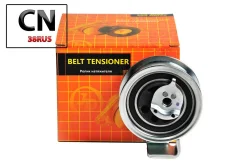 ����� ��� �������� JHR0099 ����