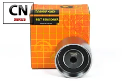 ����� ��� �������� JHR0098 ����