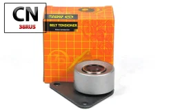����� ��� �������� JHR0101 ����