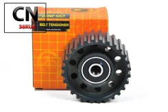 ����� ��� �������� JHR0103 ����