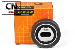 ����� ��� �������� JHR0104 ����