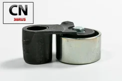����� ��� �������� JHR0102 ����