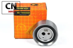 ����� ��� �������� JHR0105 ����