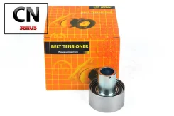 ����� ��� �������� JHR0107 ����