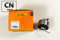 ����� ��� �������� JHR0112 ����
