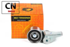 ����� ��� �������� JHR0110 ����