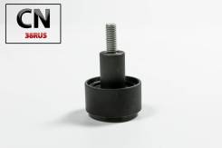 ����� ��� �������� JHR0113 ����