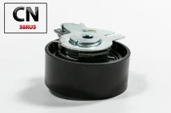 ����� ��� �������� JHR0115 ����
