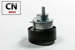 ����� ��� �������� JHR0119 ����