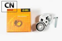 ����� ��� �������� JHR0114 ����
