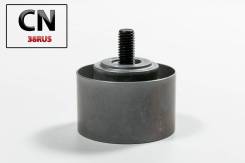 ����� ��� �������� JHR0121 ����