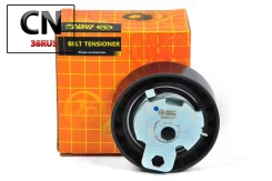 ����� ��� �������� JHR0117 ����