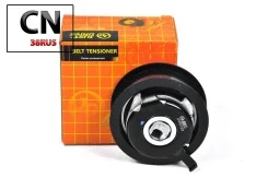 ����� ��� �������� JHR0123 ����