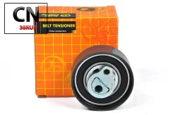 ����� ��� �������� JHR0126 ����