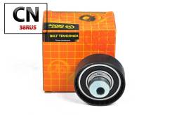 ����� ��� �������� JHR0125 ����