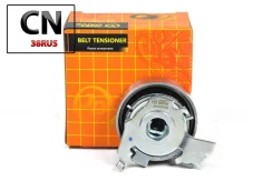 ����� ��� �������� JHR0124 ����