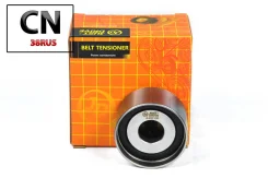 ����� ��� �������� JHR0130 ����