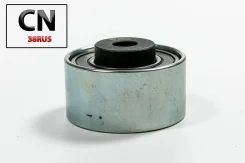 ����� ��� �������� JHR0135 ����