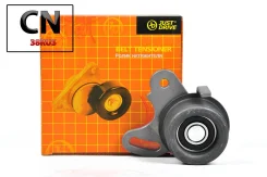 ����� ��� �������� JHR0132 ����