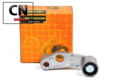 ����� ��� �������� JHR0133 ����