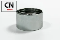 ����� ��� �������� JHR0131 ����