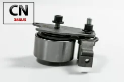����� ��� �������� JHR0137 ����
