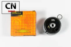 ����� ����� ��� �������� JHR0138 ����